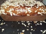 كيك المحلات التجارية
