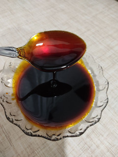 عکسی از دستور شیره انگور (دوشاب) (انگور زرد ، قرمز ، یاقوتی)