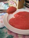 Delicada de Guayaba