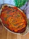 Cannellonis