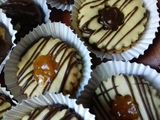 صابلي بريستيج