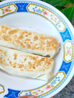 Foto resep Kebab pisang coklat