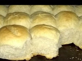 Pan