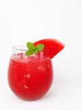 Sparkling Watermelon