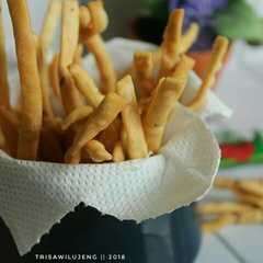 รูปของ Cheese Stick