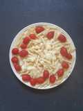 Macaroni Cheese