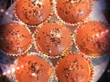 Muffins 🧁