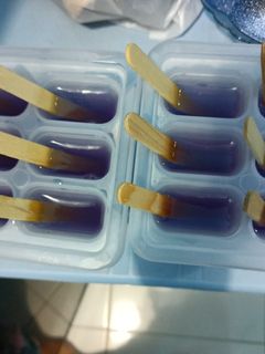 Foto resep Jelly stik