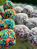 Trufas