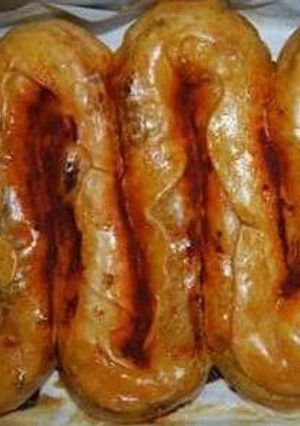 Una foto de Intestinos de "meiga"