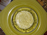 Salsa césar