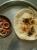 Masala chola