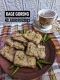 Dage Goreng