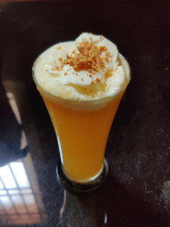 தாட்பூட் மில்க் ஷேக் வித் ஐஸ்கிரீம் (Thatboot milkshake with icecream Recipe in Tamil) செய்முறை முக்கிய புகைப்படம்