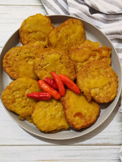 Foto resep Tempe Garit Manja 😘