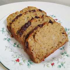 รูปของ Banana Cake