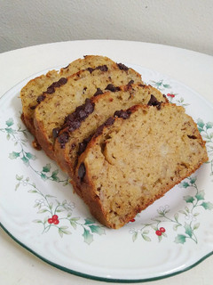 Foto resep Banana Cake