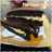 Martabak Oreo