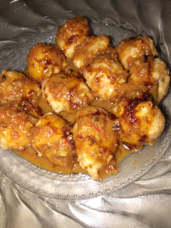 Foto resep Batagor tahu EKONOMIS (Tanpa ikan/ayam)