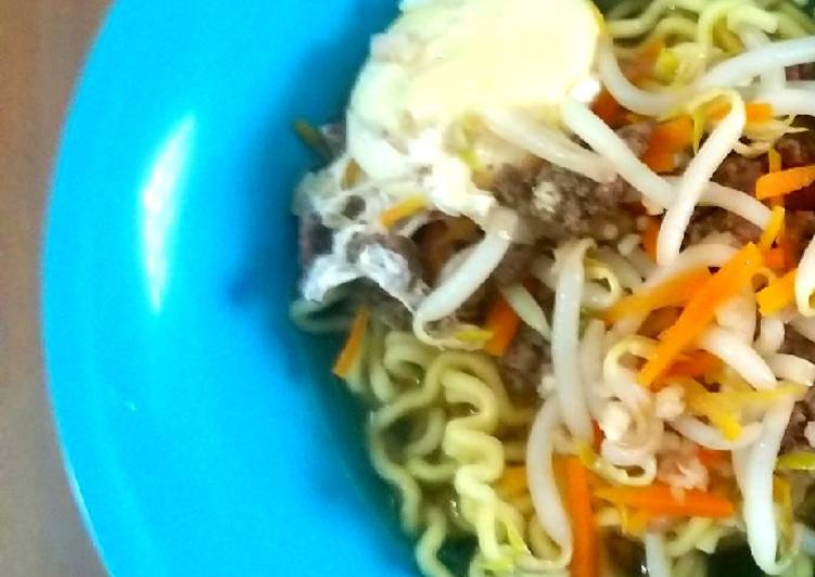 Ramyeon korea ala2