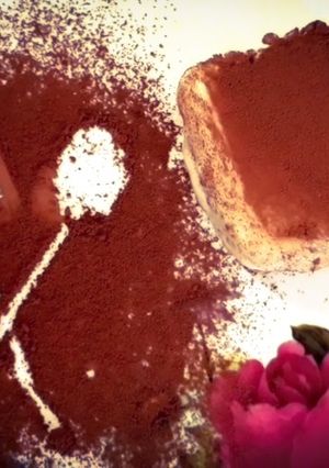 இத்தாலி டிராமிசு செய்முறை முக்கிய புகைப்படம்
