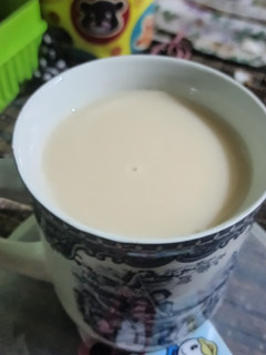 Foto resep Teh Susu Kental Manis
