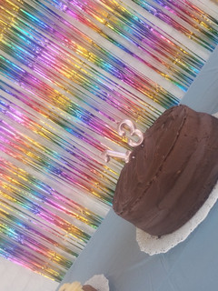 Una foto de Torta Matilda