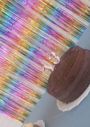 Una foto de Torta Matilda