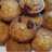 Egyszerű muffin recept