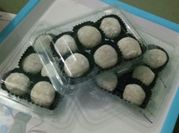 Gambar mochi sukabumi