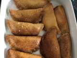 atayef