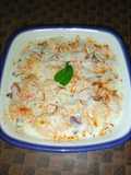 Meethi Dahi Phulki