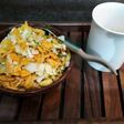 French bhel