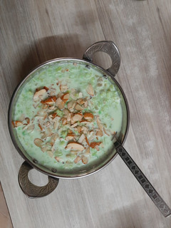 દૂધ પૌઆ (Doodh Poha Recipe In Gujarati) રેસીપી મુખ્ય ફોટો