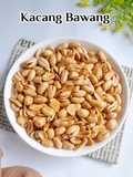 Kacang Bawang