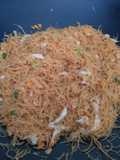 Bihun Goreng