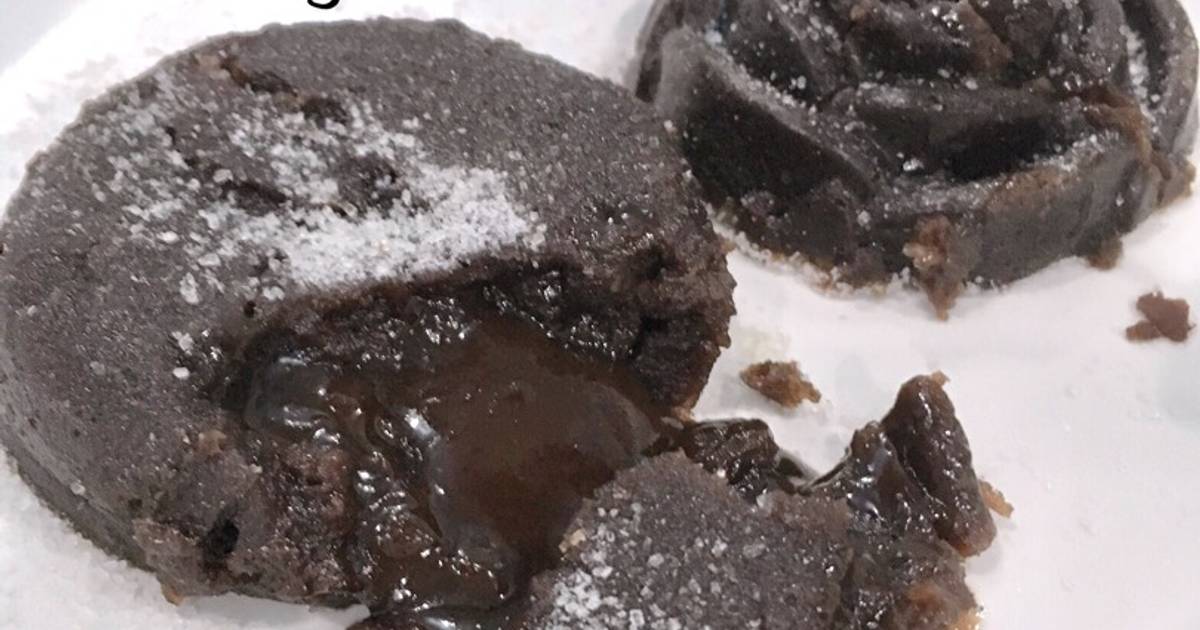 38 resep gambar kue enak dan sederhana - Cookpad