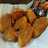 Chiken egg roll ala hokben