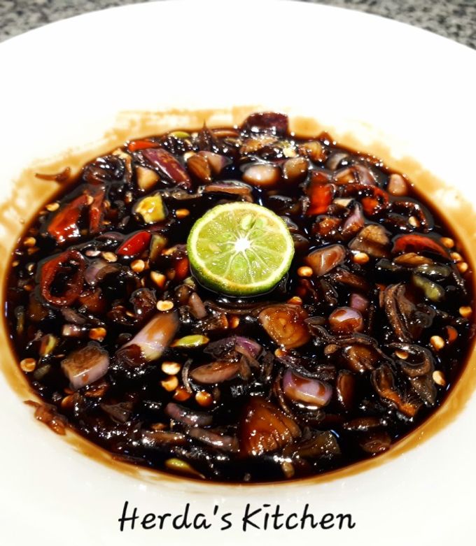 https://img-global.cpcdn.com/recipes/c44e7373e185a440/680x781cq80/sambal-kecap-pedas-harum-foto-resep-utama.jpg