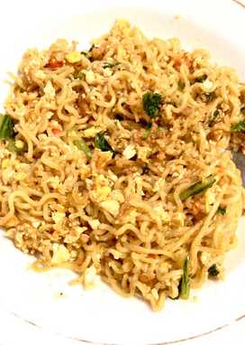 38 resep warkop enak dan sederhana Cookpad