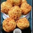 Bola-bola Udang