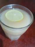 Yakult Sprite Lemon Tea