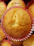 Las Magdalenas (Madeleines Espagnoles)