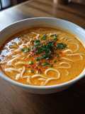 Laksa