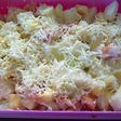 Salad Buah