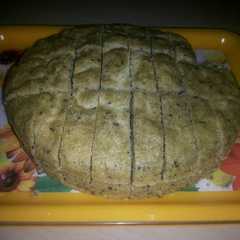 รูปของ Bolu Kukus Tape Ketan Hitam Momy Cha