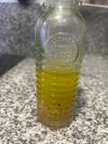 Vinagreta