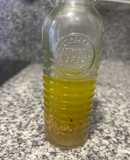 Vinagreta
