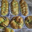 Aneka Roti Manis