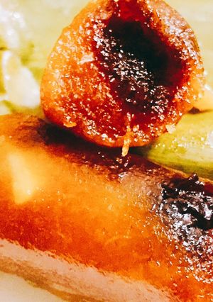 Foto resep Kue Ketimus Singkong